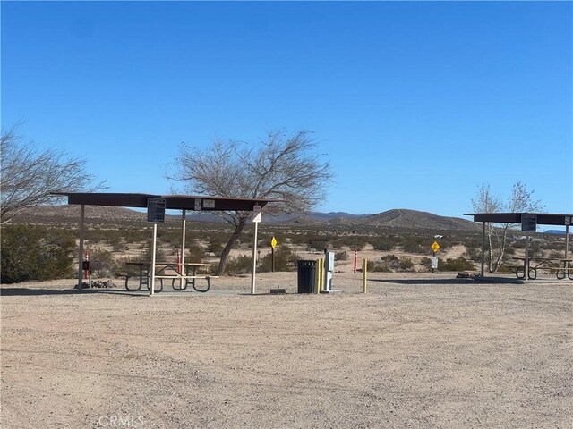 1 Solan Dr, California City, CA 93505 - photo 37