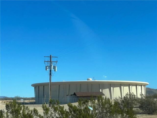 1 Solan Dr, California City, CA 93505 - photo 41