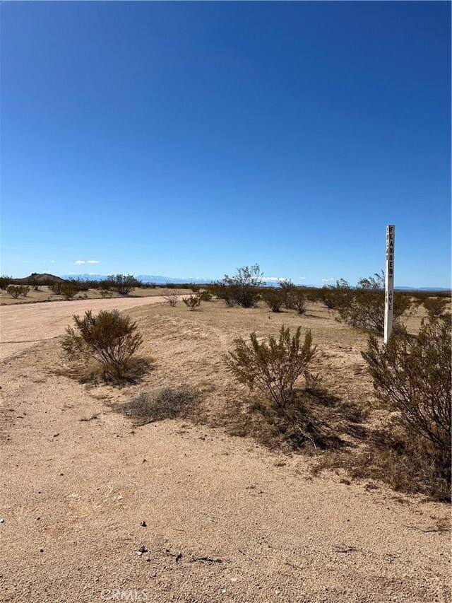 1 Solan Dr, California City, CA 93505 - photo 10