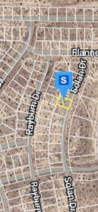 1 Solan Dr, California City, CA 93505 - photo 21