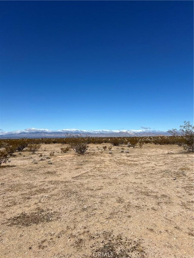1 Solan Dr, California City, CA 93505 - photo 11