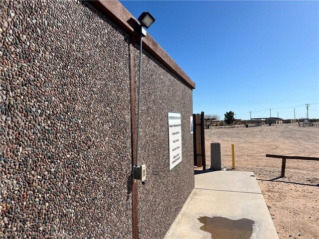 1 Solan Dr, California City, CA 93505 - photo 30