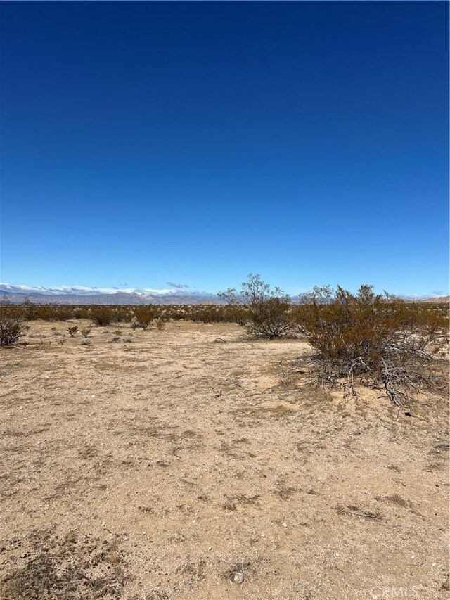 1 Solan Dr, California City, CA 93505 - photo 12