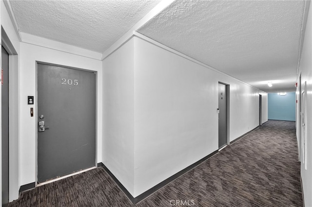100 Atlantic Ave Unit 205, Long Beach, CA 90802 - view of property entrance