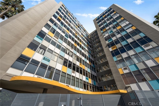100 Atlantic Ave Unit 205, Long Beach, CA 90802 - view of property