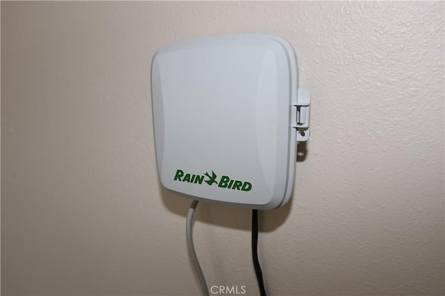 14730 Clark St, Baldwin Park, CA 91706 - detailed view of car charger