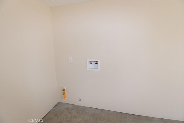 14730 Clark St, Baldwin Park, CA 91706 - washroom with washer hookup