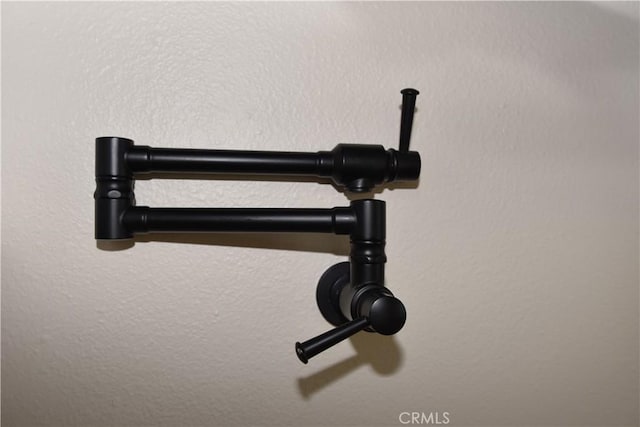 14730 Clark St, Baldwin Park, CA 91706 - detailed view