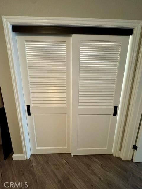 513 W Commonwealth Ave, Alhambra, CA 91801 - details featuring wood finished floors