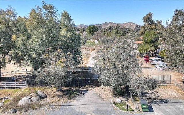 Listing photo 3 for 31125 Murrieta Rd, Menifee CA 92584