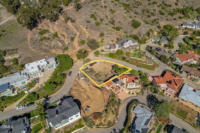 1918 Hillcrest Dr, Ventura, CA 93001 - photo 8
