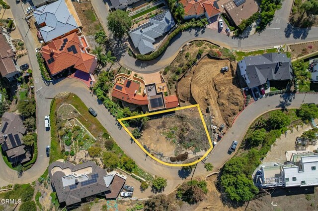 1918 Hillcrest Dr, Ventura, CA 93001 - photo 7