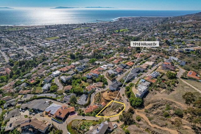 1918 Hillcrest Dr, Ventura, CA 93001 - photo 4