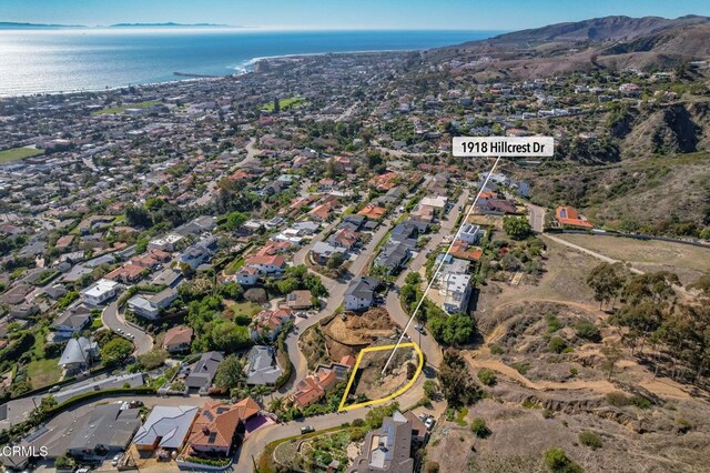 1918 Hillcrest Dr, Ventura, CA 93001 - photo 5
