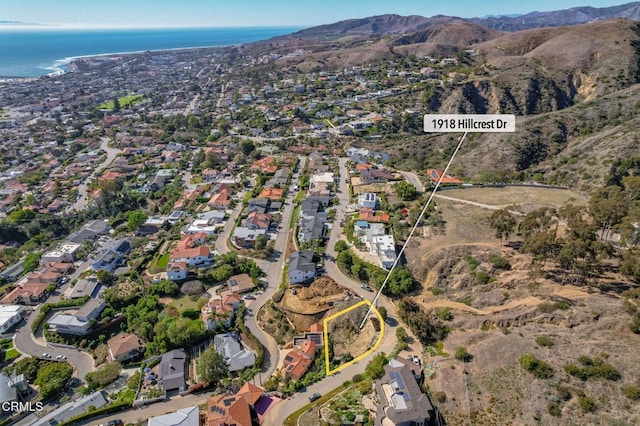 1918 Hillcrest Dr, Ventura, CA 93001 - photo 6