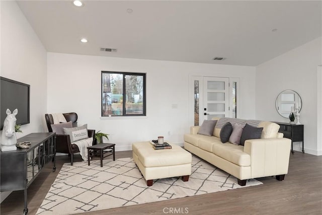 620 Bille Rd, Paradise, CA 95969 - photo 10