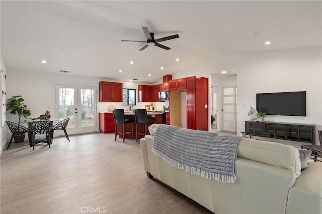 620 Bille Rd, Paradise, CA 95969 - photo 7