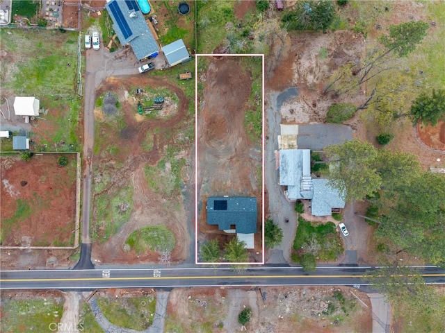 620 Bille Rd, Paradise, CA 95969 - photo 33