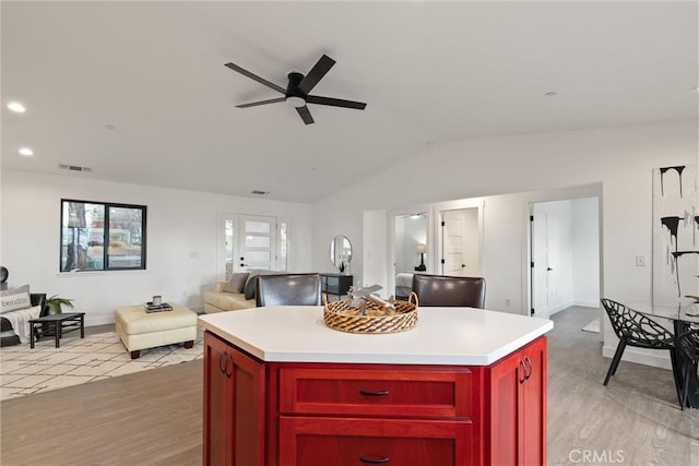620 Bille Rd, Paradise, CA 95969 - photo 16