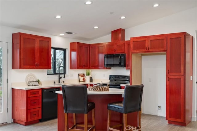 620 Bille Rd, Paradise, CA 95969 - photo 13