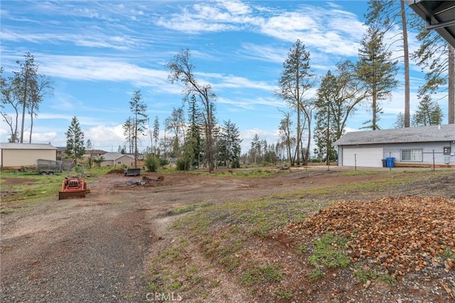 620 Bille Rd, Paradise, CA 95969 - photo 29