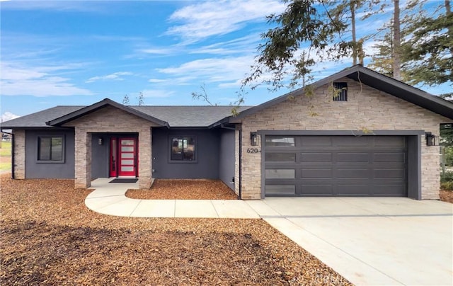620 Bille Rd, Paradise, CA 95969 - photo 3