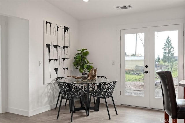 620 Bille Rd, Paradise, CA 95969 - photo 12