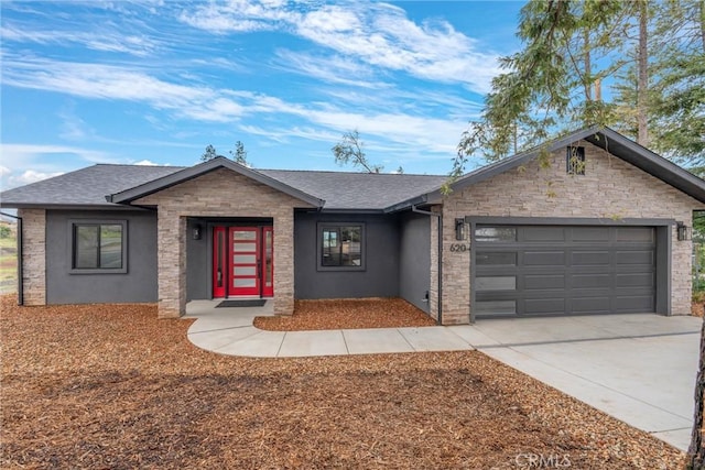 620 Bille Rd, Paradise, CA 95969 - photo 2