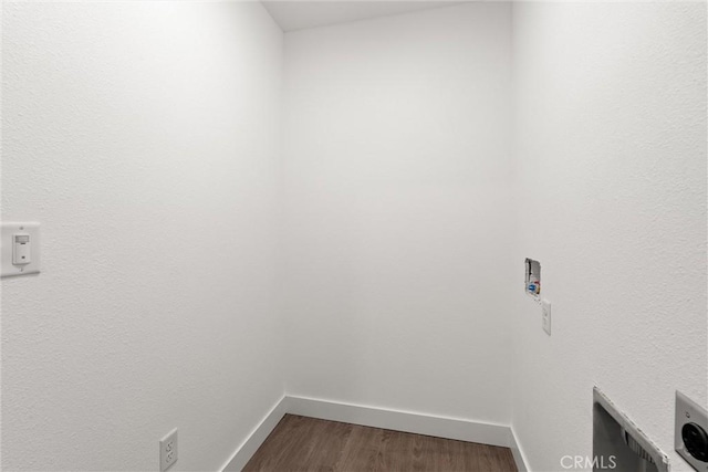 620 Bille Rd, Paradise, CA 95969 - photo 28