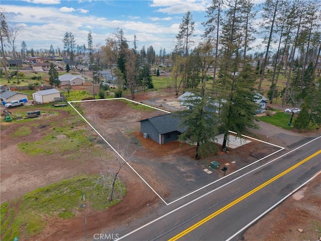 620 Bille Rd, Paradise, CA 95969 - photo 32