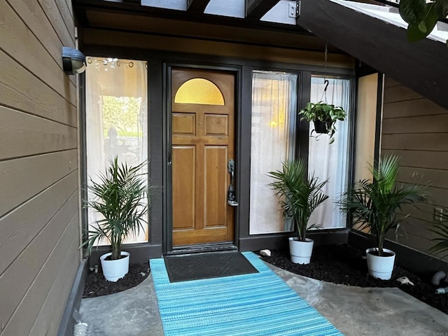 4015 Canario St Unit D, Carlsbad, CA 92008 - entrance to property