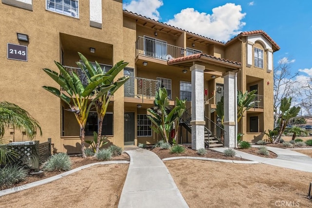 Listing photo 2 for 2145 Highpointe Dr Unit 102, Corona CA 92879