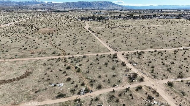 0 Matawan, Apple Valley, CA 92308