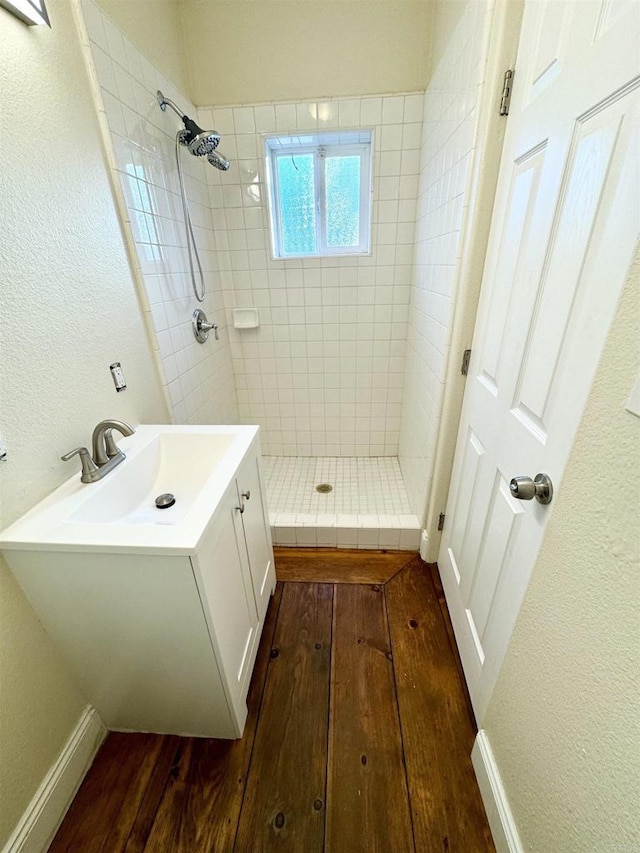 820 E Gettysburg Ave, Fresno, CA 93704 - photo 22
