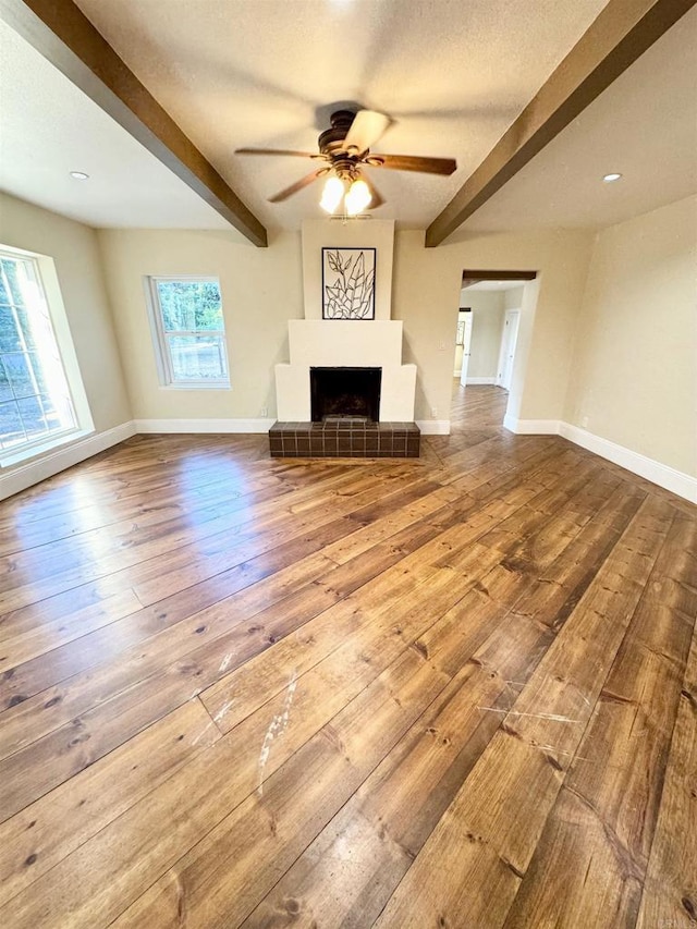 820 E Gettysburg Ave, Fresno, CA 93704 - photo 5