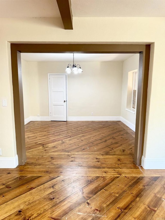 820 E Gettysburg Ave, Fresno, CA 93704 - photo 9