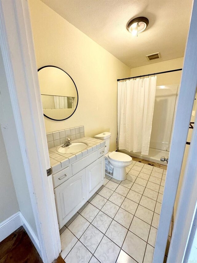 820 E Gettysburg Ave, Fresno, CA 93704 - photo 20