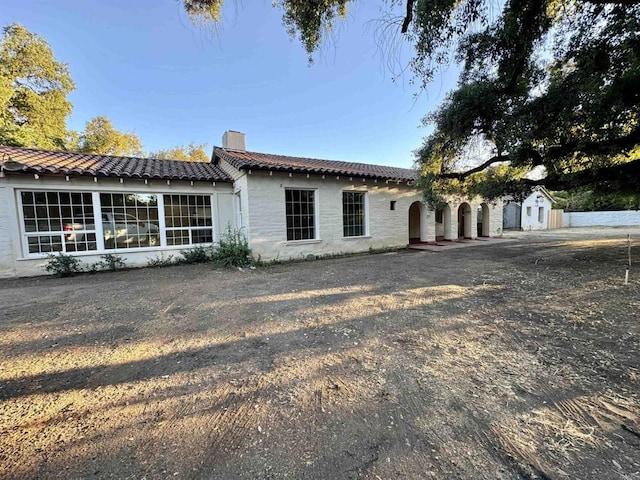 820 E Gettysburg Ave, Fresno, CA 93704 - photo 29