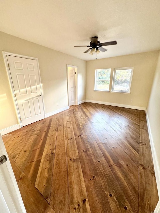 820 E Gettysburg Ave, Fresno, CA 93704 - photo 21