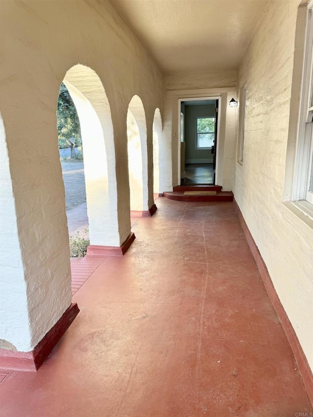 820 E Gettysburg Ave, Fresno, CA 93704 - photo 2
