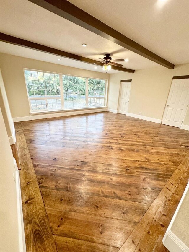 820 E Gettysburg Ave, Fresno, CA 93704 - photo 6