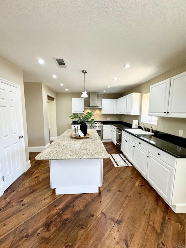 820 E Gettysburg Ave, Fresno, CA 93704 - photo 13