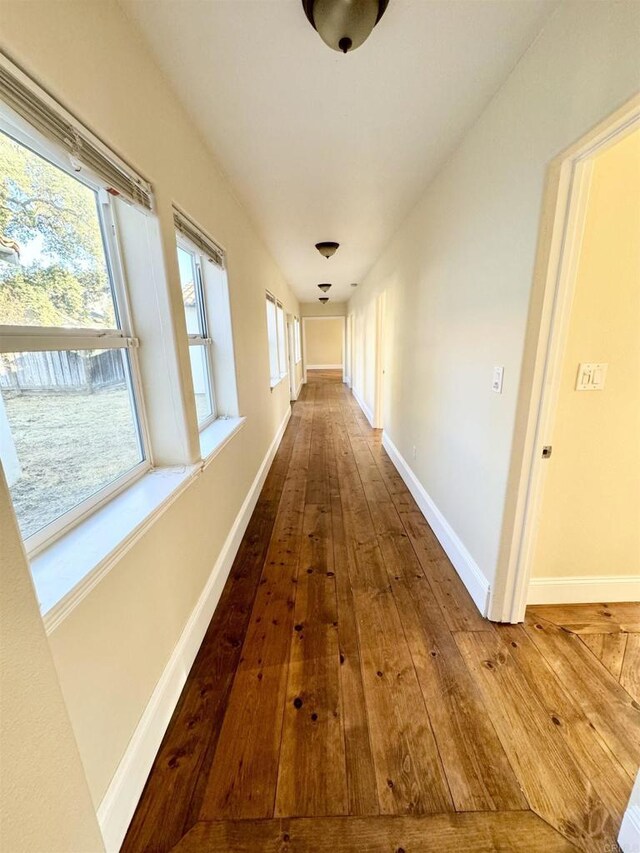 820 E Gettysburg Ave, Fresno, CA 93704 - photo 17