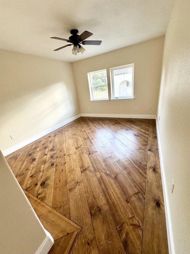 820 E Gettysburg Ave, Fresno, CA 93704 - photo 25
