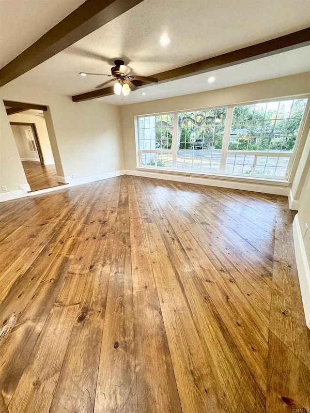 820 E Gettysburg Ave, Fresno, CA 93704 - photo 7