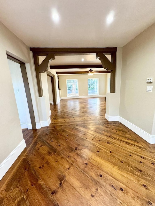 820 E Gettysburg Ave, Fresno, CA 93704 - photo 8