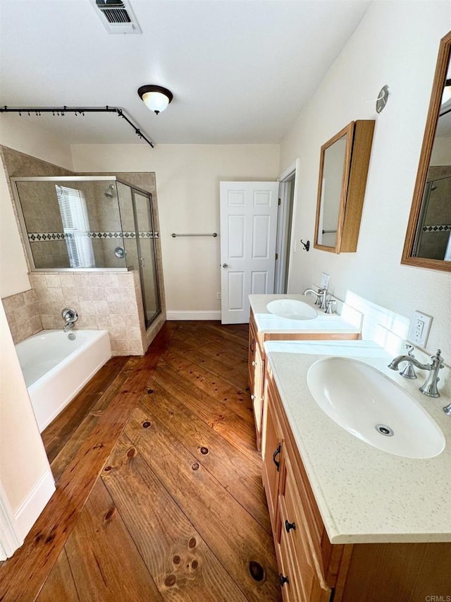 820 E Gettysburg Ave, Fresno, CA 93704 - photo 27