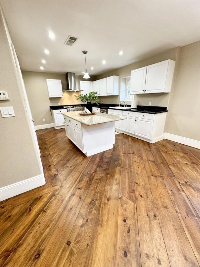 820 E Gettysburg Ave, Fresno, CA 93704 - photo 12