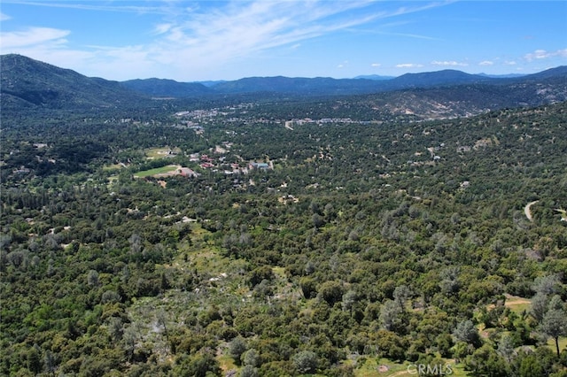 8LOT Timberwood Ln, Oakhurst, CA 93644 - photo 26