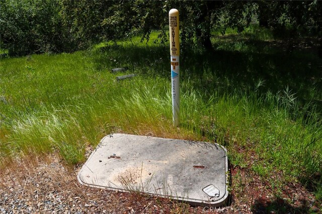 8LOT Timberwood Ln, Oakhurst, CA 93644 - photo 18